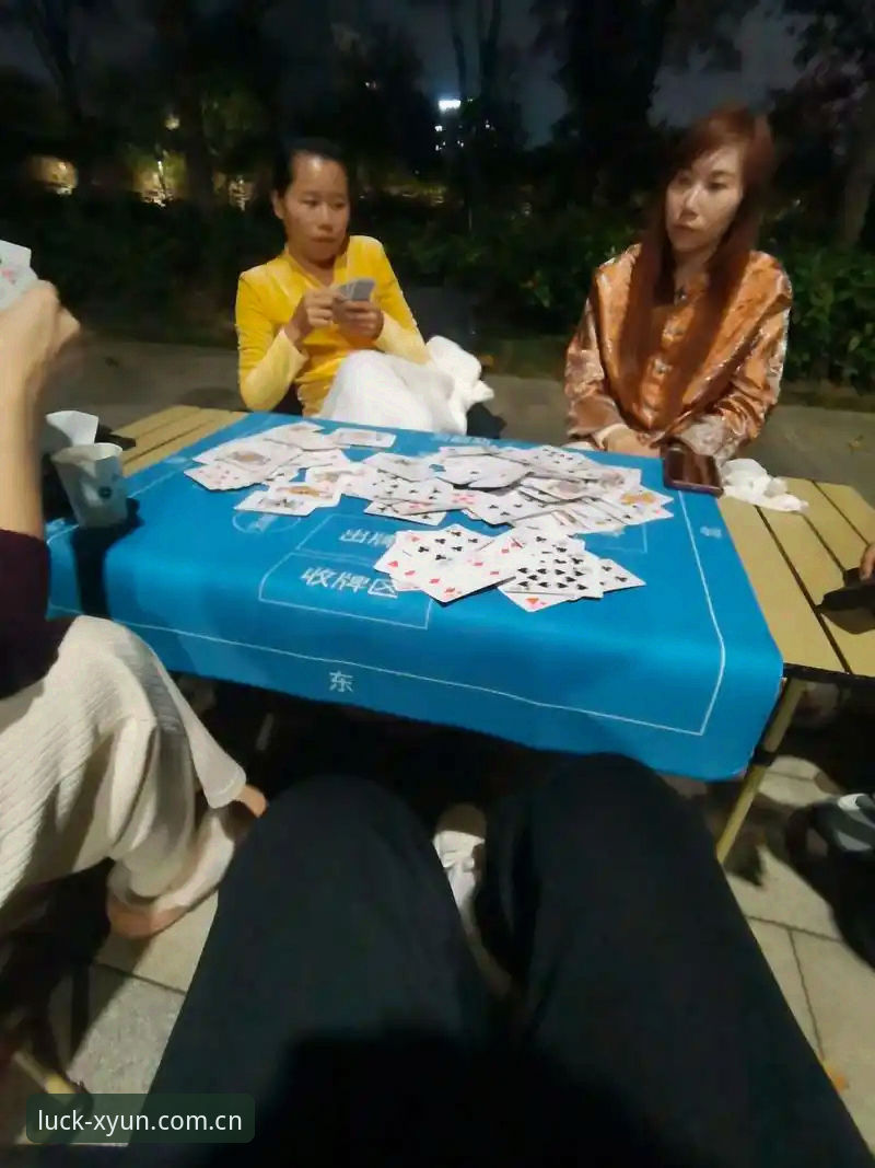杏运娱乐游戏下载 杏运娱乐游戏下载全面解析:探索XYUN官方推荐入口的创新体验