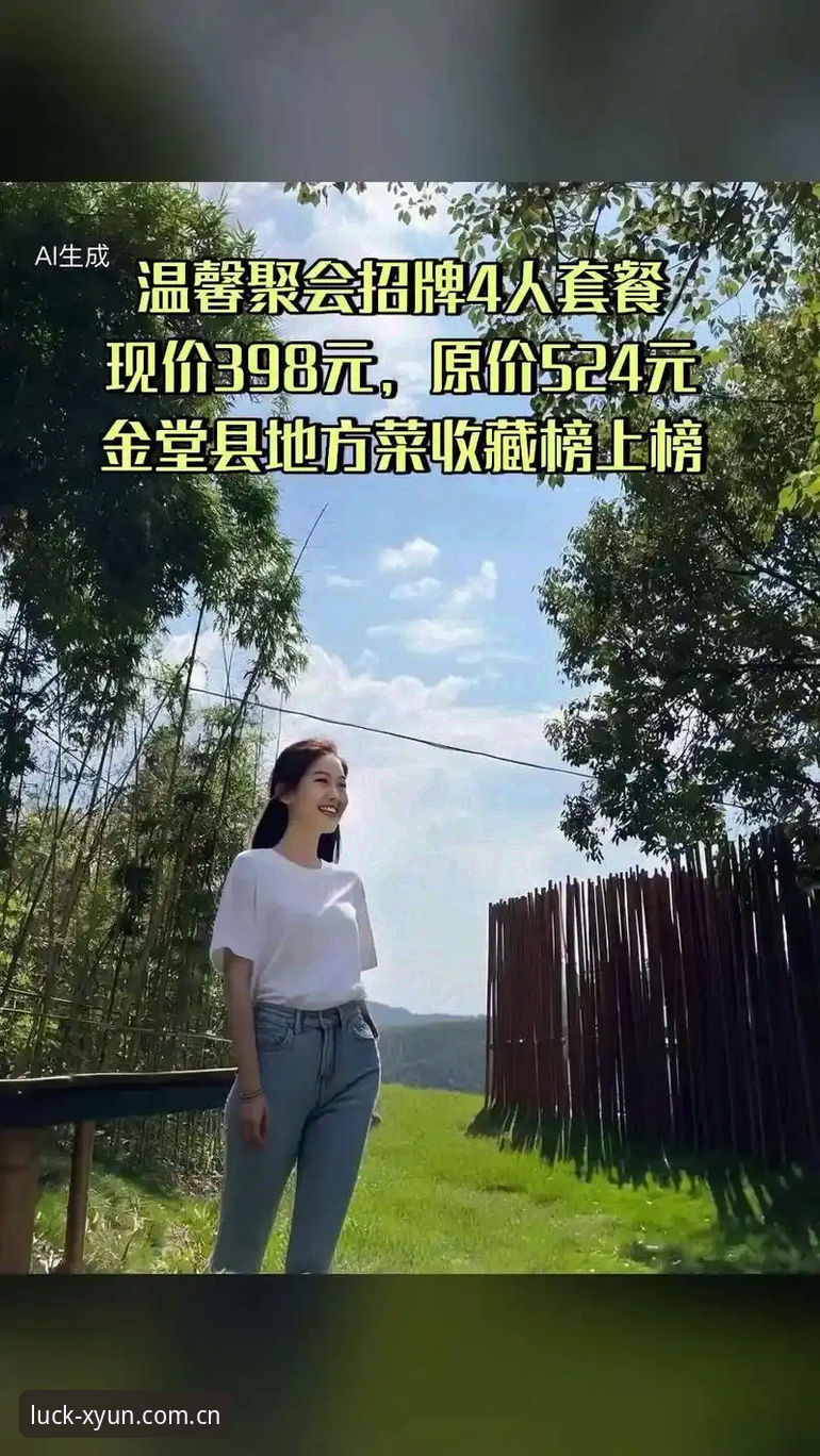 杏运娱乐入口2025安全吗 揭秘杏运娱乐入口2025安全吗?深度解析XYUN官方推荐背后的创新路径
