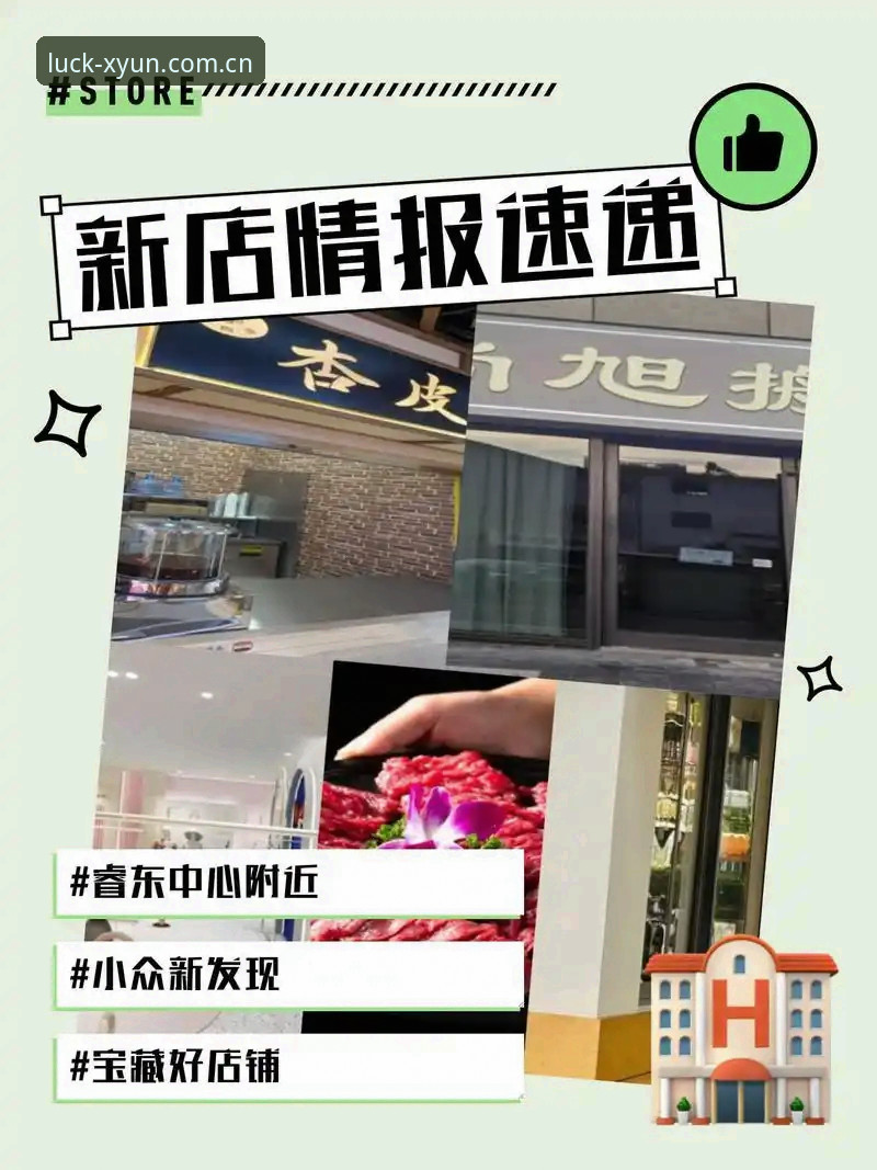 杏运娱乐游戏下载全面解析：探索XYUN官方推荐入口的创新体验