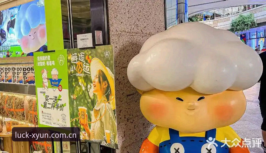 杏运娱乐体验常见问题完整解决指南